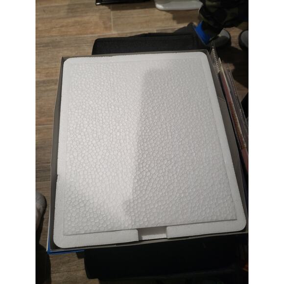 2002 #3 Dale Earnhardt Jr. & Sr. Oreo Ritz Brookfield 1:24 Scale Metal Cars NEW - Picture 2 of 4